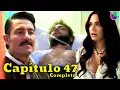 Download Lagu Amanecer | Leonel confiesa tuvo cel0s de Alba con Seb@stián | Camilo a punto de morir | Univisión 