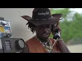Lagu Kodak Black -Telephone Line Ft Austin Mahone - [Official Music Video]