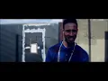 Jammer – Royal Rumble (Feat. Lethal Bizzle, D Double E, Footsie, Shorty & Many more)