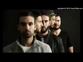 Cairokee A drop of white