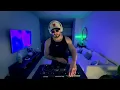 late night tech house set in dallas I zendo