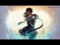 Download Lagu Nightcore -  Demons