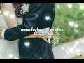 Creo en tí ♥️😍 Abel Pintos (Letra)   ♥️😍Edwin♥️😍