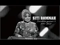 Lagu SELAMAT JALAN - NASIDA RIA FEAT EZZURA (Tribute to Almh. Siti Romna)