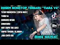 Download Lagu DJ BEST NEW FUNKOT‼️|| DJ BIARPUN KAU SAKITI BIARPUN KAU LUKAI || DJ TIARA V4‼️|| DJ DANDANG BESAK‼️