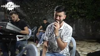 سلطنة ياجمل الناس نور الشمس منك يغار احلى مواويل الفنان اسامة قبج 