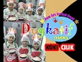 Download Lagu Lagu Tema \