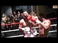 Download Lagu [FIGHT NIGHT CHAMPION EA] [BOXING GREATEST GOAT Fights] Thomas Hearns VS Roy Jones Jr 4