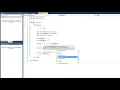 VB NET Tutorial Part 3 Arithmetic Operators