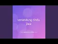Download Lagu senandung rindu jiwa