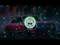 Download Lagu DJ CAMPURAN VIRAL TIK TOK 2025 JEDAG JEDUG FULL BASS TERBARU