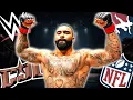 MMA is Gable Steveson s Last Chance