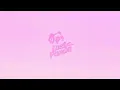 Connie Francis - Pretty Little Baby (Lyrics)
