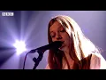 Jade Bird - Lottery | Later... with Jools Holland