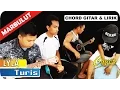 Download Lagu \