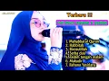 Download Lagu Full Album shalawat \u0026 Qasidah EL JIHAD // EL JIHAD DEMAK