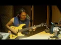 Download Lagu Marty Friedman - Valley of Eternity ( Cover por  Nelson Navarro )