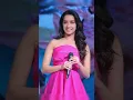Lagu Shraddha Kapoor status song cham cham status song #short #sharddhakapoor #chamcham