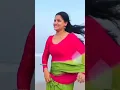 Download Lagu NEELAPOORI GAJULA O NEELAVENI || SRIKANTH~BHAVANA || MAHATMA MOVIE || LOVE SONG || EDIT BY || RP ||