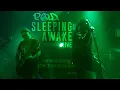 P.O.D. - Sleeping Awake - Live 2021 (Satellite 20th Anniversary Tour)