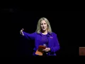 WINiT Summit 2016 - Opening Session