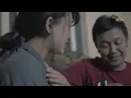 Download Lagu HAPPY ASMARA -Tak Lalekno Koe