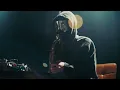 Triple 7 - Pushback Live at East Iris Studios