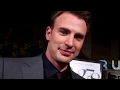 Download Lagu Hot Chris Evans scenepack| 1080p logoless Chris Evans scenes