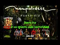 Nonpalidece - Dame Luz Letra