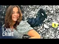 Laken Riley s Autopsy Explained By Medical Examiner