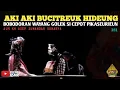 Lagu Aki Aki Bucitreuk Hideung ‼️ Bobodoran Dongeng Wayang Golek Si Cepot Pikaseurieun Bagian 351