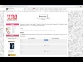 URI Online Judge Solutions in Java - Problem 1006