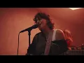 King Princess - Cherry | Live From Vevo Studios