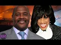The MESSY Life of Bishop Marvin Winans - Megachurch Messiness