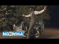 Download Lagu BADO NAKUPENDA by Samidoh X Prince Indah  (Official Video) SKIZA CODE 59610259 or 59610260