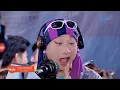 Download Lagu Oh Wow by Bubble Gang