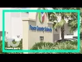 Feds investigate if Pasco County Schools broke the law by sharing student info with the sheriff s of