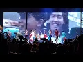 Download Lagu Denny Malik 'Putri Impian - Jalan-jalan Sore'  | live at. Lintas Melawai 2023