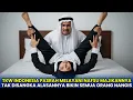 Download Lagu VIRAL‼️ TKW Indonesia Asal Madura Pasrah Diancam Majikan Arab, Alasannya Bikin Semua Orang Menangis