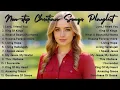Download Lagu Lord, I Need You || Best Praise Songs || Best Christian Music #Hallelujah #BestPraiseSongs