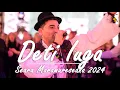 Download Lagu Deti Iuga - Maramuresul Rasuna - Seara Maramureseana || Hotel Gabriela