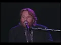 Andrew Gold - Thank You For Being A Friend