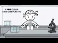 Every Physics Problem That Still Has No Answer (Pt. 2)