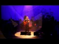 Download Lagu Sebastião Antunes (\u0026 Quadrilha) - Balada do Desajeitado