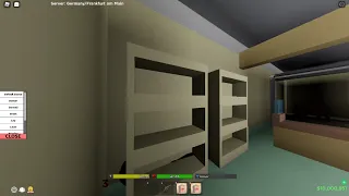 DOOMSHOP M O T H E R F U C K E R ROBLOX IDS 2022