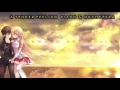 Download Lagu Sword Art Online - A Tender Feeling | Piano \u0026 Orchestra