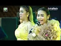 Download Lagu SEMANGAT WONG LANANG ALL ARTIST ANICA NADA MALAM 10 MARET 2023,BALONG DESA GEBANG ILIR CIREBON