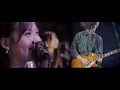 Download Lagu Mrs. GREEN APPLE - 'Que Sera Sera' - The Performance 2024