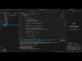 Employee Attrition ML Project