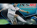 Pes 2013 ps2 Teams